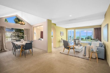 Photo of property in 34 Rosetta Road, Raumati South, Paraparaumu, 5032