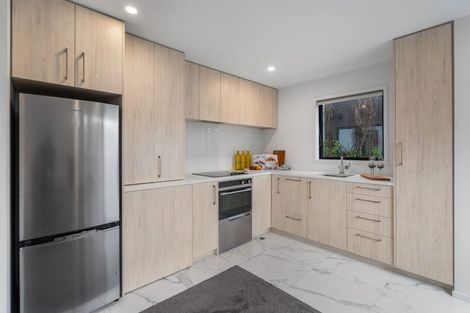 Photo of property in 20/241 Lincoln Road, Addington, Christchurch, 8024