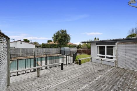 Photo of property in 6 Freemont Street, Chartwell, Hamilton, 3210