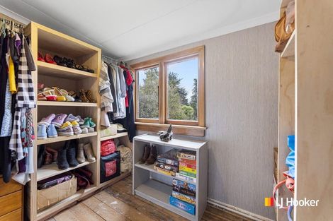 Photo of property in 11 Owen Street, Green Island, Dunedin, 9018