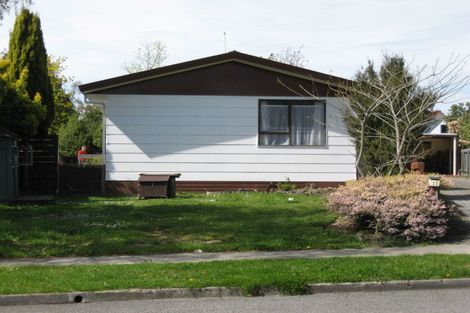 Photo of property in 11 Mountain View Road, Witherlea, Blenheim, 7201