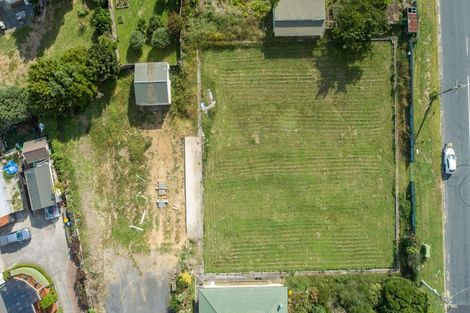 Photo of property in 1 Great Collins Street, Ohaupo, 3803