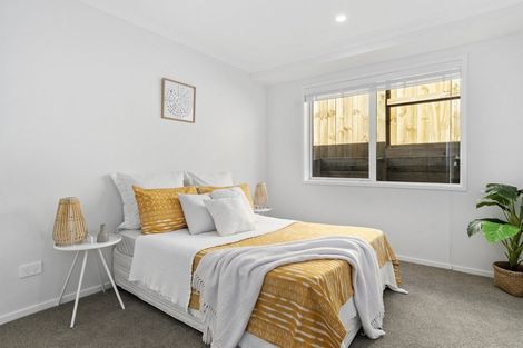 Photo of property in 1 Pinkerton Place, Ohauiti, Tauranga, 3112