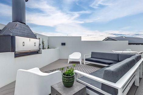 Photo of property in 17 Lancewood Terrace, Oceanview, Timaru, 7910