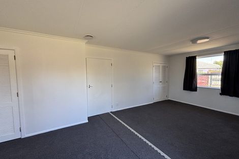 Photo of property in 1 William Street, Levin, 5510
