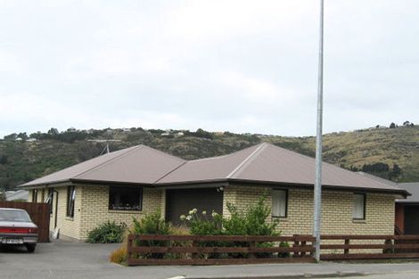 Photo of property in 116a Port Hills Road, Heathcote Valley, Christchurch, 8022