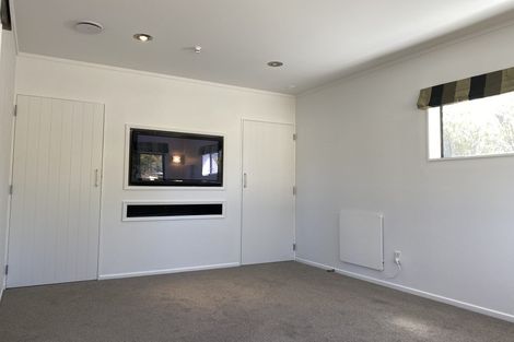 Photo of property in 7a Nathan Avenue, Paraparaumu Beach, Paraparaumu, 5032