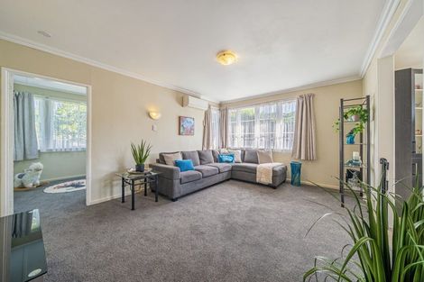 Photo of property in 82 Pine Avenue, Ebdentown, Upper Hutt, 5018