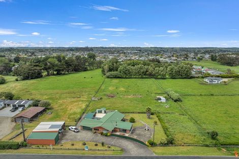Photo of property in 148 Mosston Road, Westmere, Whanganui, 4501