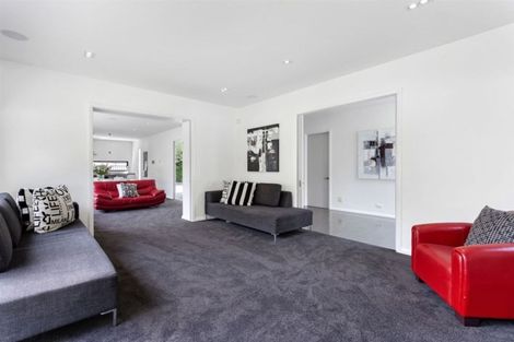 Photo of property in 28 Webb Street, Huntly, 3700