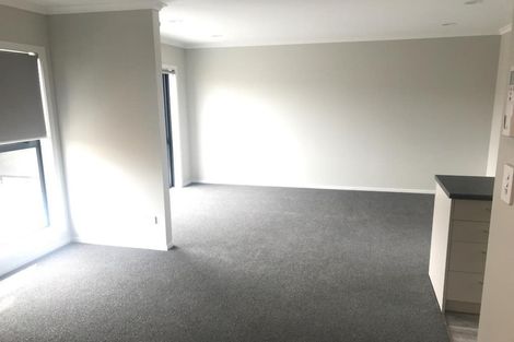 Photo of property in 6/2 Lambert Court, Glenview, Hamilton, 3206