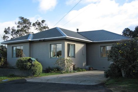Photo of property in 61 Rockside Road, Glenleith, Dunedin, 9010