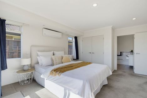 Photo of property in 63b Malta Crescent, Katikati, 3129