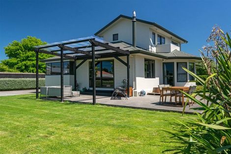 Photo of property in 2 Oak Tree Lane, Renwick, 7204