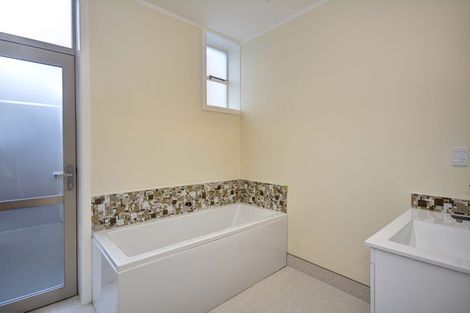 Photo of property in 1/79 Every Street, Andersons Bay, Dunedin, 9013