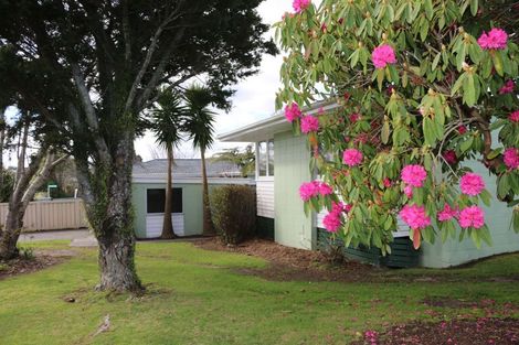 Photo of property in 7 Hamilton Drive, Waiuku, 2123