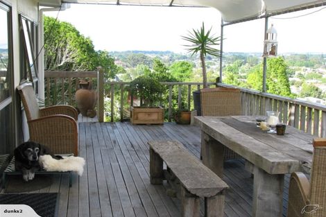Photo of property in 28 Argyll Street, Mangapapa, Gisborne, 4010