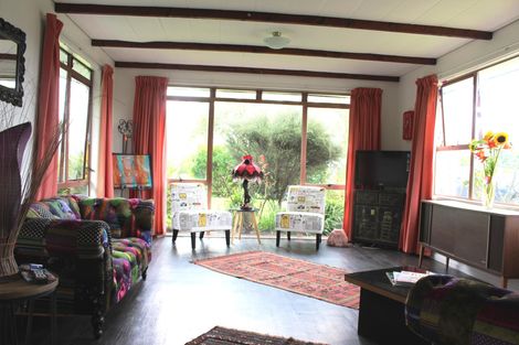 Photo of property in 24 Queen Street, Ngaruawahia, 3720