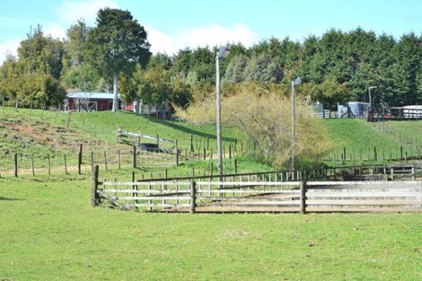 Photo of property in 1956b Pyes Pa Road, Oropi, Tauranga, 3173
