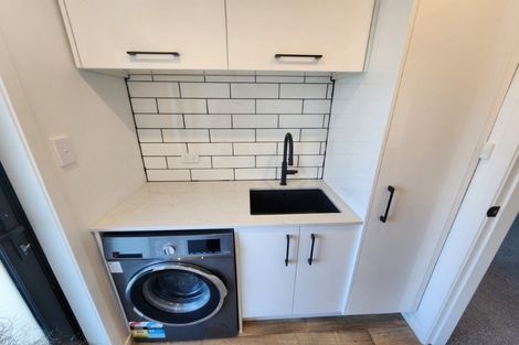 Photo of property in 81a Strathmore Avenue, Levin, 5510