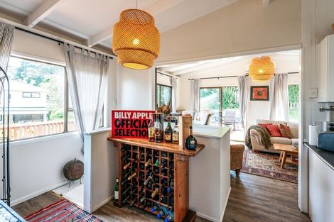 Photo of property in 28 Ostend Road, Ostend, Waiheke Island, 1081