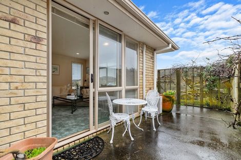 Photo of property in 5 Grevillea Place, Melville, Hamilton, 3206