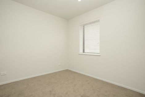 Photo of property in 101/165 Lake Road, Northcote, Auckland, 0627