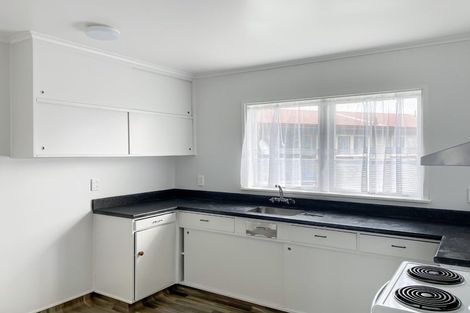Photo of property in 1/610 High Street, Boulcott, Lower Hutt, 5010