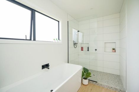 Photo of property in 112 Mason Road, Seaward Bush, Invercargill, 9871