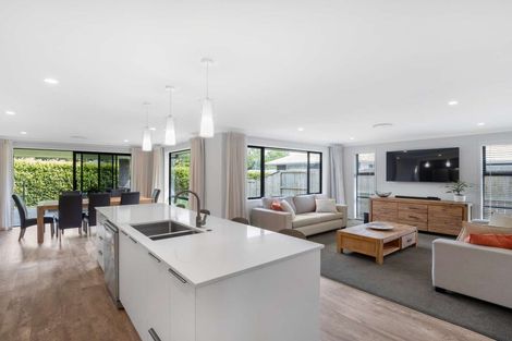 Photo of property in 56 Hass Drive, Ohauiti, Tauranga, 3112