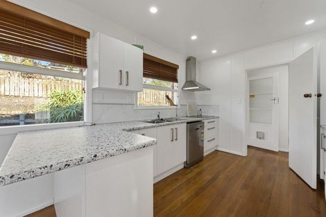 Photo of property in 94 Russell Road, Huntly, 3700