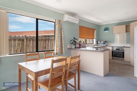 Photo of property in 1436a Cameron Road, Greerton, Tauranga, 3112