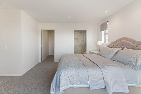 Photo of property in 16 Makomako Crescent, Wharewaka, Taupo, 3330