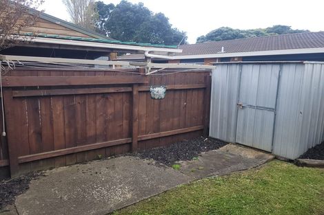 Photo of property in 181a Centreway Road, Orewa, 0931