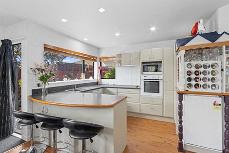 Photo of property in 25a Otaki Street, Kaiapoi, 7630