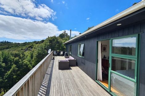Photo of property in 17 Woods Ridge Road, Kawau Island, 0920