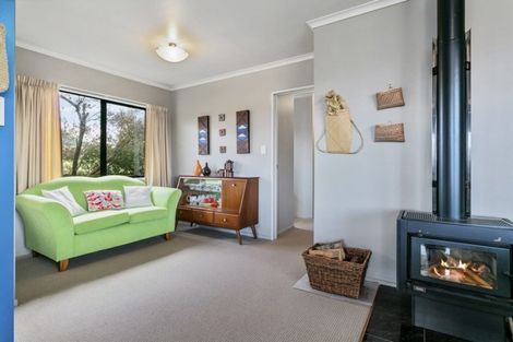 Photo of property in 1 Te Ariki Drive, Kuratau, Turangi, 3381