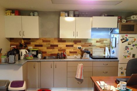 Photo of property in 146 Raumati Road, Raumati Beach, Paraparaumu, 5032