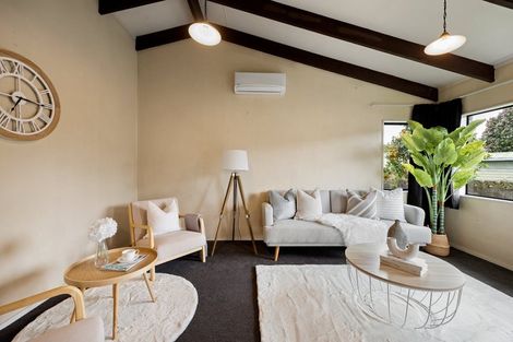 Photo of property in 6a Mahana Road, St Andrews, Hamilton, 3200