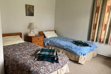Photo of property in 16 Cameron Road, Te Puke, 3119