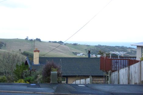 Photo of property in 150 Highcliff Road, Shiel Hill, Dunedin, 9013