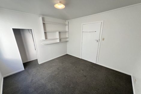 Photo of property in 3 Maarama Crescent, Aro Valley, Wellington, 6021