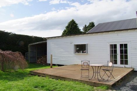 Photo of property in 278 Moneymore Road, Milton, 9292