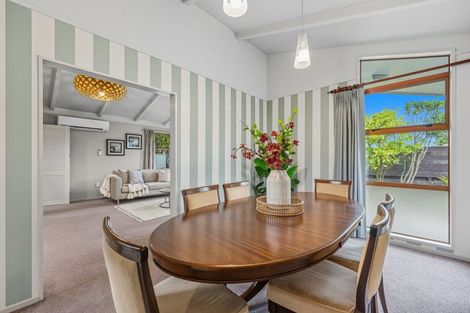 Photo of property in 330 Kimbolton Road, Feilding, 4702