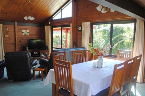 Photo of property in 59b Manu Crescent, Upper Vogeltown, New Plymouth, 4310