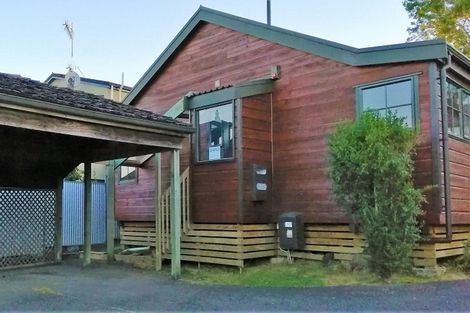 Photo of property in 2/16 Corunna Road, Milford, Auckland, 0620