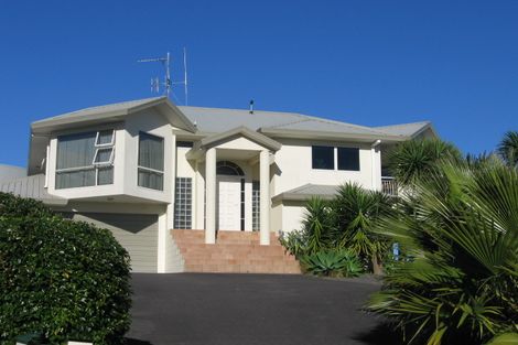 Photo of property in 1421 River Road, Flagstaff, Hamilton, 3210