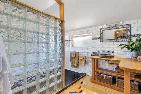 Photo of property in 134 Aranui Road, Mapua, 7005