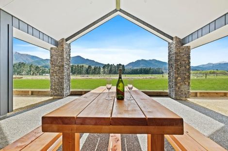 Photo of property in 128a Woodbank Road, Hanmer Springs, 7334