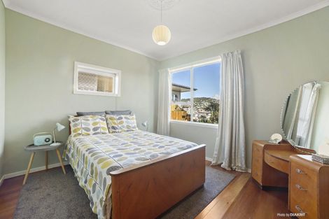 Photo of property in 14a Tirangi Road, Rongotai, Wellington, 6022